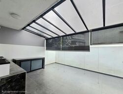 Chestnut Drive (D23), Terrace #580791561